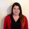 Rachel tutors in Cincinnati, OH Rachel tutors in Cincinnati, OH