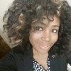 Brittney tutors in Washington, DC Brittney tutors in Washington, DC