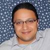 Hany tutors in Adelaide, Australia Hany tutors in Adelaide, Australia