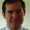 Stephen S.