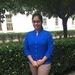 Shambhavi tutors Literary Analysis in San Jose, CA Shambhavi tutors Literary Analysis in San Jose, CA