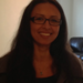 Sarah tutors Physics in Henderson, NV Sarah tutors Physics in Henderson, NV