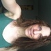 Denise tutors ACT in Wichita, KS Denise tutors ACT in Wichita, KS