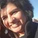 Vidushi tutors IB Extended Essay in Phoenix, AZ Vidushi tutors IB Extended Essay in Phoenix, AZ