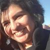 Vidushi tutors in Phoenix, AZ Vidushi tutors in Phoenix, AZ