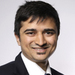 Parth tutors in Düsseldorf, Germany Parth tutors in Düsseldorf, Germany