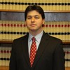 Jonathan tutors in Caldwell, NJ Jonathan tutors in Caldwell, NJ