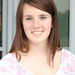 Christina tutors Spanish in Atlanta, GA Christina tutors Spanish in Atlanta, GA