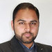 Muhammad tutors SAT Math in Bradford, United Kingdom Muhammad tutors SAT Math in Bradford, United Kingdom