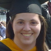 Kristin tutors in Danbury, CT Kristin tutors in Danbury, CT