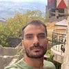 Karam tutors in Beirut, Lebanon Karam tutors in Beirut, Lebanon