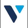 Vilaire tutors in Elmont, NY Vilaire tutors in Elmont, NY