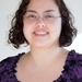 Jerilynn tutors in Rockville, MD Jerilynn tutors in Rockville, MD