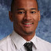Harrison tutors English in Sacramento, CA Harrison tutors English in Sacramento, CA