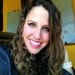 Laura tutors Spanish in Chicago, IL Laura tutors Spanish in Chicago, IL