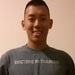 Timothy tutors in Roanoke, VA Timothy tutors in Roanoke, VA