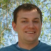 Mark tutors in Mesa, AZ Mark tutors in Mesa, AZ
