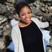 Shavon tutors in Richmond, TX Shavon tutors in Richmond, TX