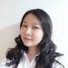 Grace tutors Korean in Brisbane, Australia Grace tutors Korean in Brisbane, Australia