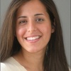 Sonia tutors in Hoffman Estates, IL Sonia tutors in Hoffman Estates, IL