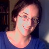 Katherine tutors in Fairfax, VA Katherine tutors in Fairfax, VA