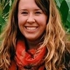 Brittney tutors in Seattle, WA Brittney tutors in Seattle, WA
