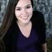 Katherine tutors in Phoenix, AZ Katherine tutors in Phoenix, AZ
