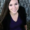 Katherine tutors in Phoenix, AZ Katherine tutors in Phoenix, AZ
