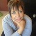 Clarisa tutors English in Roseville, CA Clarisa tutors English in Roseville, CA