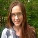 Katherine tutors Chemistry in Minneapolis, MN Katherine tutors Chemistry in Minneapolis, MN