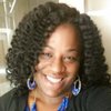 Kathleen tutors in Camden, NJ Kathleen tutors in Camden, NJ