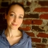 Nicole tutors in Philadelphia, PA Nicole tutors in Philadelphia, PA