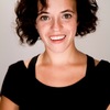Teresa tutors in Austin, TX Teresa tutors in Austin, TX