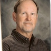 Michael K.