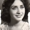 Amira tutors in Richfield, OH Amira tutors in Richfield, OH