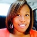 Alexis tutors English in Swedesboro, NJ Alexis tutors English in Swedesboro, NJ
