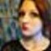 Harmony tutors French in Orlando, FL Harmony tutors French in Orlando, FL