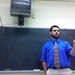 Marc tutors SAT Math in Shrewsbury, NJ Marc tutors SAT Math in Shrewsbury, NJ