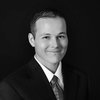 Brian tutors in New Port Richey, FL Brian tutors in New Port Richey, FL