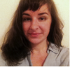 Gwendolyn tutors in Portland, OR Gwendolyn tutors in Portland, OR