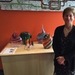 Cindy tutors Spanish in Lincolnwood, IL Cindy tutors Spanish in Lincolnwood, IL