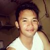 Troy Joseph tutors in Mandaue City, Philippines Troy Joseph tutors in Mandaue City, Philippines