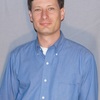 Shawn tutors in Silver Spring, MD Shawn tutors in Silver Spring, MD