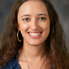 Caroline tutors in Rochester, NY Caroline tutors in Rochester, NY
