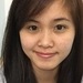 Thuy tutors Statistics in Lawrenceville, GA Thuy tutors Statistics in Lawrenceville, GA