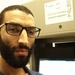 Ahmed tutors Computer Skills in Baltimore, MD Ahmed tutors Computer Skills in Baltimore, MD