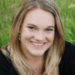 Lauren tutors Psychology in White Plains, NY Lauren tutors Psychology in White Plains, NY