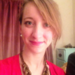 Erika tutors Math in Cleveland, OH Erika tutors Math in Cleveland, OH