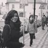 Abi tutors in Madrid, Spain Abi tutors in Madrid, Spain