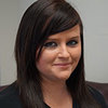 Courtney tutors in Tecumseh, OK Courtney tutors in Tecumseh, OK